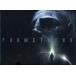 ��ťѥ�ե�å� ��ѥ�ե�å�(�β�)�� �ѥ��)PROMETHEUS