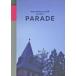  б/у проспект { проспект ( Live )} брошюра )Yuki Kajiura LIVE TOUR Vol.17 -PARADE-