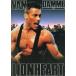 ťѥեå ѥեå(β) ѥ)饤ϡ VAN DAMME IS LIONHEART