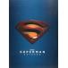 ��ťѥ�ե�å� ��ѥ�ե�å�(�β�)�� �ѥ��)SUPER MAN RETURNS