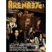  б/у ARENA37*C дополнение есть )ARENA37*C 2008/3( отдельный выпуск дополнение 2 пункт ) No.306 Arena sa-ti seven 