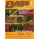  б/у музыка журнал BASS MAGAZINE 2001/5
