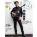  б/у музыка журнал CD есть )ACOUSTIC GUITAR MAGAZINE 2019 год 6 месяц номер VOL.80 акустическая гитара журнал 