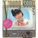 Ųڻ YOUNG SONG 1984ǯ5