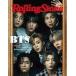  б/у музыка журнал Rolling Stone Japan vol.15