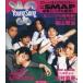 ��Ų��ڻ��� YOUNG SONG 1995ǯ7���