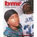 Ųڻ bmr/Black Music Review 2001/11 No.279
