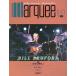 ��Ų��ڻ��� MARQUEE 1992ǯ4��� Vol.41