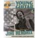  б/у Young гитара DVD есть )YOUNG GUITAR 2013 год 4 месяц номер Young * гитара 