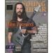 ť󥰥 DVD)YOUNG GUITAR 2013ǯ10 󥰡