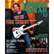  б/у Young гитара YOUNG GUITAR 2003/6 Young * гитара 
