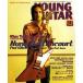  б/у Young гитара YOUNG GUITAR 2003/11 Young * гитара 