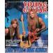  б/у Young гитара YOUNG GUITAR 1990/8 Young * гитара 