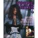  б/у Young гитара YOUNG GUITAR 1991/6 Young * гитара 