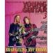  б/у Young гитара YOUNG GUITAR 1997/3 Young * гитара 