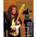  б/у Young гитара YOUNG GUITAR 1999/10 Young * гитара 