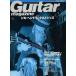  б/у гитара журнал Guitar magazine 2002/4 гитара журнал 