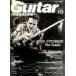 ťޥ Guitar magazine 2007/10 ޥ