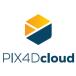 PIX4Dcloud Advanced [1 лет лицензия ]