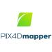 PIX4Dmapper [ покупка лицензия ]