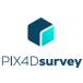 PIX4Dsurvey [ покупка лицензия ]