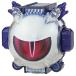 仮面ライダーゴースト DXディープスペクターゴーストアイコンの商品画像