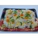  sushi sushi joke material jump .. tube 200g orange raw meal for .... flyer ... .. only hand winding sushi 