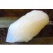 yali squid slice 10g×20 sheets insertion [.. squid sushi joke material slit go in yali squid .... raw meal ]yali squid slice sushi joke material hand winding sushi 