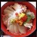 ���h�g �{�C�� �^�_�R �[�� 300g �؂藎�Ƃ� �Ɩ��p �芪�� ���i �l�^ �C�N �� �Ⓚ �p�X�^ �l�C �������� ��ł��� �܂��� �T���_ �|�̕� �^�� �^�R ���� �֘A�摜5