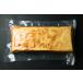 ���ċʎq 500g �Ⓚ �m�[�J�b�g ���i�l�^ �ʎq�Ă� ���Ă��ʎq ���������� �_�V������ ���܂��Ă� �ʎq�Ă� �Ⓚ �Ⓚ�H�i ���Ă� �Ɩ��p�Ⓚ�H�i ���V�s ���� �֘A�摜1
