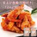 [ бесплатная доставка ]... Tang ..1.6kg(800g×2p) мука имеется так же ... только ... юг ............. простой кулинария . покупка 