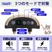 �� ���� ���ʖi���h�~ ���ʖi���h�~�O�b�Y ��� ������� ���ʖi���h�~��� �U�� ���^�� �d�C �֘A�摜2