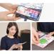 �y�������i�ziPhone SE (��3����) �P�[�X iPhone14 15 16 13Pro 12 12Pro 12mini SE ��2���� 11 11Pro X XS XR 8 7 6 6s SE �X�}�z�P�[�X �蒠�^ �֘A�摜4