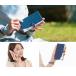 �y�������i�ziPhone SE (��3����) �P�[�X iPhone14 15 16 13Pro 12 12Pro 12mini SE ��2���� 11 11Pro X XS XR 8 7 6 6s SE �X�}�z�P�[�X �蒠�^ �֘A�摜5