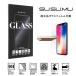 �y�t�B�����t�ziPhone 17e �蒠�^ iPhone SE ��2 3���� �P�[�X iPhone 16e  �J�o�[ 14 13Pro 13mini 15ProMax 14Pro 13 12mini 11 �X�}�z�P�[�X �}�O�l�b�g �֘A�摜1