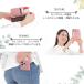 �y�t�B�����t�ziPhone 17e �蒠�^ iPhone SE ��2 3���� �P�[�X iPhone 16e  �J�o�[ 14 13Pro 13mini 15ProMax 14Pro 13 12mini 11 �X�}�z�P�[�X �}�O�l�b�g �֘A�摜3