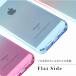 iPhoneSE TPU�O���f�[�V���� iPhone5s iPhone5 SE2/3 16 15 14 13 12/12Pro �ی� �V���R�� �ϏՌ� �z�� �A�C�t�H��SE  �\�t�g�N���A docomo au softbank�@ �֘A�摜5