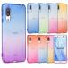 AQUOS sense3 �P�[�X sense3lite sense3basic �A�N�I�X�Z���X3 �X�}�z�P�[�X �\�t�g�P�[�X TPU �O���f�[�V���� �V���R�� �ϏՌ�  SH-02M SHV45 SH-RM12�@