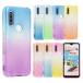 arrows We �P�[�X �A���[�Y�E�B�[ �X�}�z�P�[�X TPU �O���f�[�V���� �P�[�X �V���R�� �ϏՌ� �z�� �J�o�[ �\�t�g�P�[�X F-51B F51B FCG01 FCG-01 A101FC