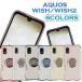 AQUOS WISH �P�[�X   �X�}�z�P�[�X  �A�N�I�X�E�B�b�V��    TPU �����O �J�o�[ �\�t�g�P�[�X stockB