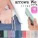 arrows We2 кейс покрытие We2 смартфон кейс силикон кольцо кольцо ARROWS WE2 Arrows we 2 рука .. подставка функция модный ударопрочный падение предотвращение простой 