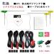 �C�N���v�X�Ή��t���Z�O�T�{GPS��̎��n�f�W�A���e�iVR1�@AVN-R7W AVN-Z05iW AV N-ZX05i AVN-SZ05iW AVN-Z05i AV N-SZ05i AVN-G05