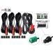 �C�N���v�X�Ή��t���Z�O�T�{GPS��̎��n�f�W�A���e�iVR1�@AVN-R7W AVN-Z05iW AV N-ZX05i AVN-SZ05iW AVN-Z05i AV N-SZ05i AVN-G05 �֘A�摜1