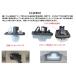 II�_�C�n�c LA650S/LA660S �^���g  ���C�Z���X�����v �^���g�J�X�^��  �i���o�[�� LED���C�Z���X�����v ���j�b�g�t�������� �֘A�摜2