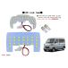 III�_�C�n�c �n�C�[�b�g�J�[�S LED���[�������v S700V S710V �f���b�N�X�E�X�y�V�����N���[���E�X�y�V���� �X�}�[�g�C���i�[�~���[����