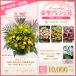 �t�����[�A�����W�����g �A�����W��(L) 10000�~(�ŕ�) 60cm��  ���j�� �J�X �J�� �J�@ ������ �a���� �� �t�����[�M�t�g�yflw-10000�z �֘A�摜1