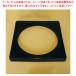 �S�����R�[���x�b�g 8Y0073-00 (BK) �u���b�N 1��