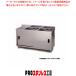 �����쏊 �Ɩ��p�񑅐��؃L���r�l�b�g�V���N APM2-1200K  ���ʂ��猩�Đ�������