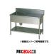 �}���[�� �ꑅ���؃V���N BG�L BSM1X-126L�y011-0193250-001�z