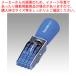��]�S���� ����4�A 3�� ������ CF-43M  1�y222-0307983-001�z